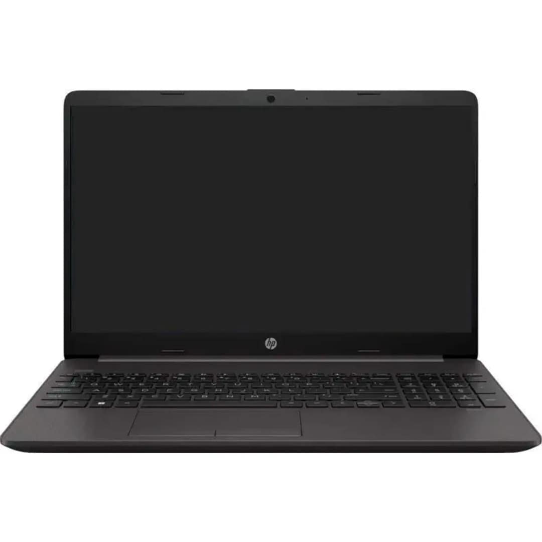 Ноутбук HP 250 G9 15.6 FHD IPS i5-1235U SSD Silver — фото 3