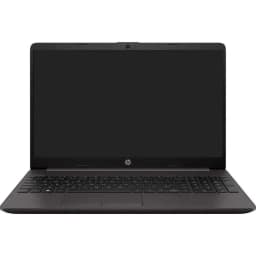 Ноутбук HP 250 G9 15.6 FHD IPS i5-1235U SSD Silver — фото 3