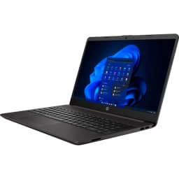 Ноутбук HP 250 G9 15.6 FHD IPS i5-1235U SSD Silver — фото 4