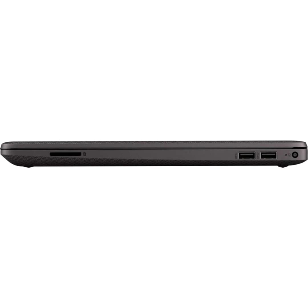 Ноутбук HP 250 G9 15.6 FHD IPS i5-1235U SSD Silver — фото 5