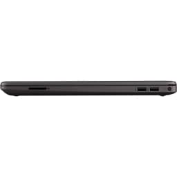 Ноутбук HP 250 G9 15.6 FHD IPS i5-1235U SSD Silver — фото 5