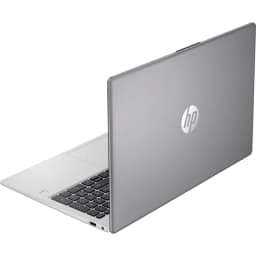 Ноутбук HP 250 G10 15.6 FHD IPS R5-7530U SSD, Gray — фото 1
