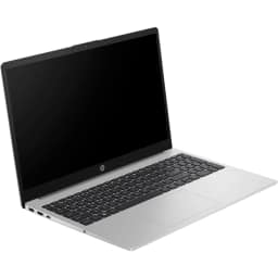 Ноутбук HP 250 G10 15.6 FHD IPS R5-7530U SSD, Gray — фото 2