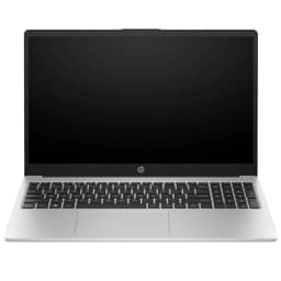 Ноутбук HP 250 G10 15.6 FHD IPS R5-7530U SSD, Gray — фото 4