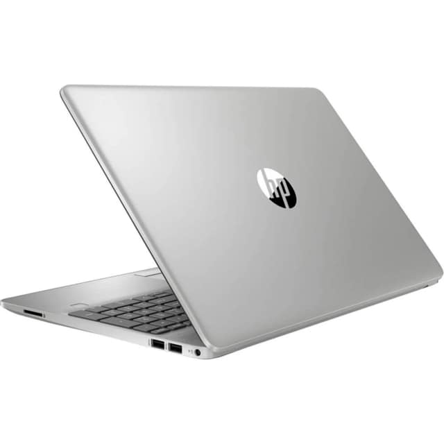 Ноутбук HP 250 G8 15.6 FHD IPS R5-5500U SSD, Silver