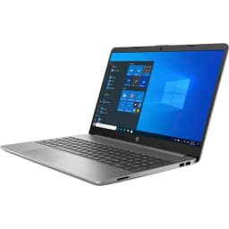 Ноутбук HP 250 G8 15.6 FHD IPS R5-5500U SSD, Silver — фото 4