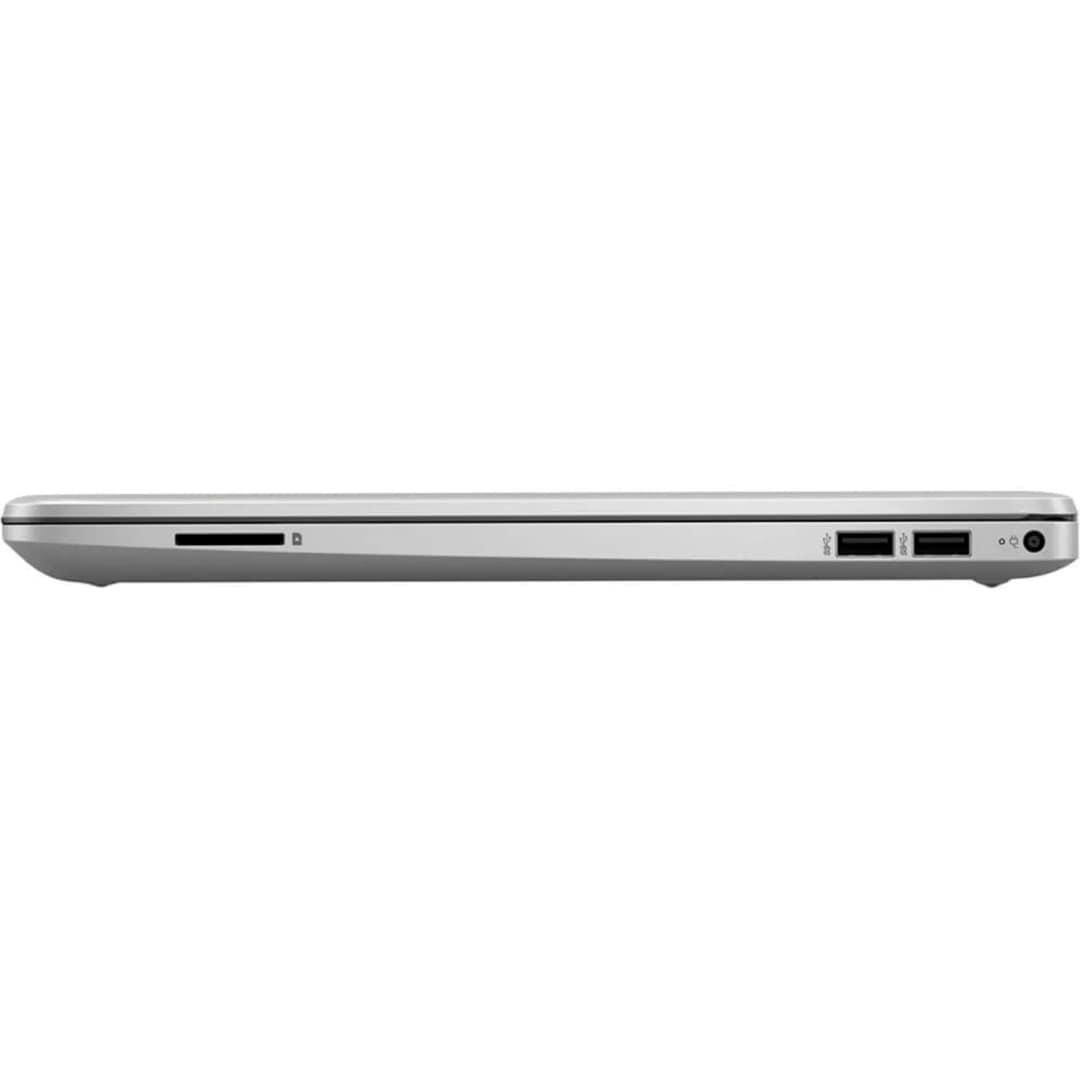 Ноутбук HP 250 G8 15.6 FHD IPS R5-5500U SSD, Silver — фото 5