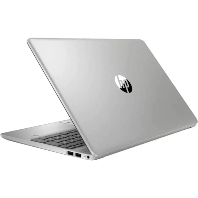 Ноутбук HP 250 G9 15.6 FHD IPS R5-5625U SSD, Silver