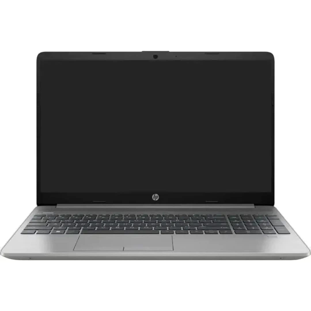 Ноутбук HP 250 G9 15.6 FHD IPS R5-5625U SSD, Silver — фото 2