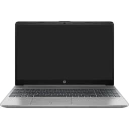 Ноутбук HP 250 G9 15.6 FHD IPS R5-5625U SSD, Silver — фото 2