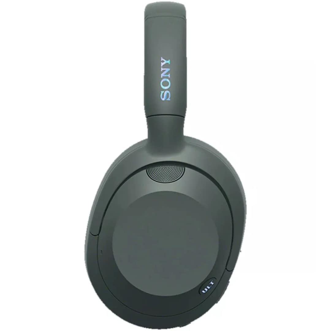 Наушники Sony WH-ULT900N, Forest Gray — фото 2