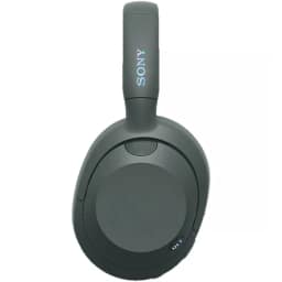 Наушники Sony WH-ULT900N, Forest Gray — фото 2