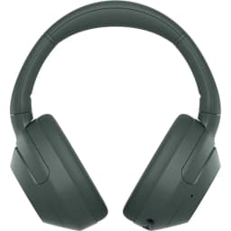 Наушники Sony WH-ULT900N, Forest Gray — фото 4