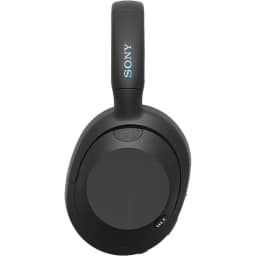 Наушники Sony WH-ULT900N, Black — фото 2