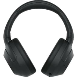Наушники Sony WH-ULT900N, Black — фото 4