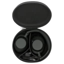 Наушники Sony WH-ULT900N, Black — фото 5