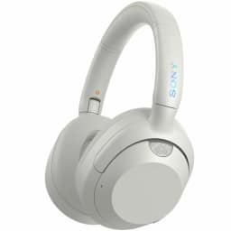 Наушники Sony WH-ULT900N, White — фото 1