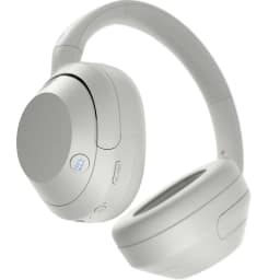 Наушники Sony WH-ULT900N, White — фото 2