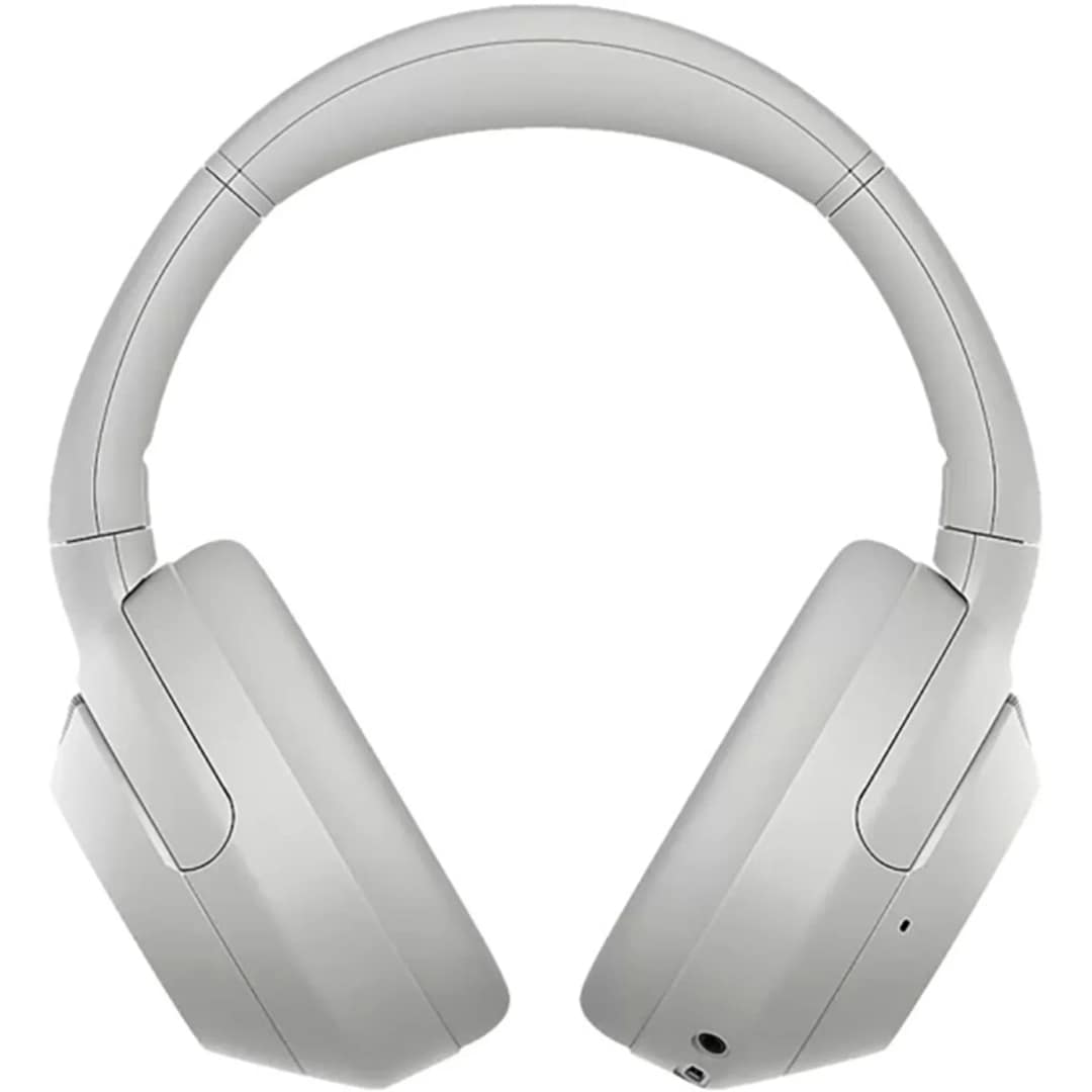 Наушники Sony WH-ULT900N, White — фото 3