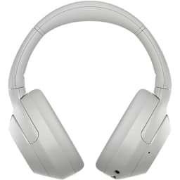 Наушники Sony WH-ULT900N, White — фото 3