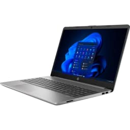 Ноутбук HP 250 G9 15.6 FHD IPS i5-1235U SSD, Silver — фото 3