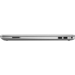 Ноутбук HP 250 G9 15.6 FHD IPS i5-1235U SSD, Silver — фото 4