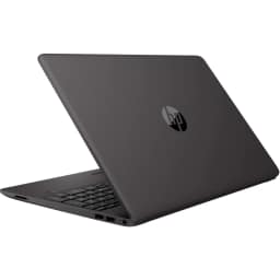 Ноутбук HP 250 G9 15.6 FHD IPS i5-1235U SSD, Silver — фото 1