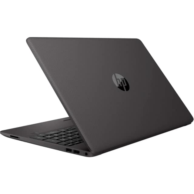 Ноутбук HP 250 G9 15.6 FHD IPS i5-1235U SSD, Silver