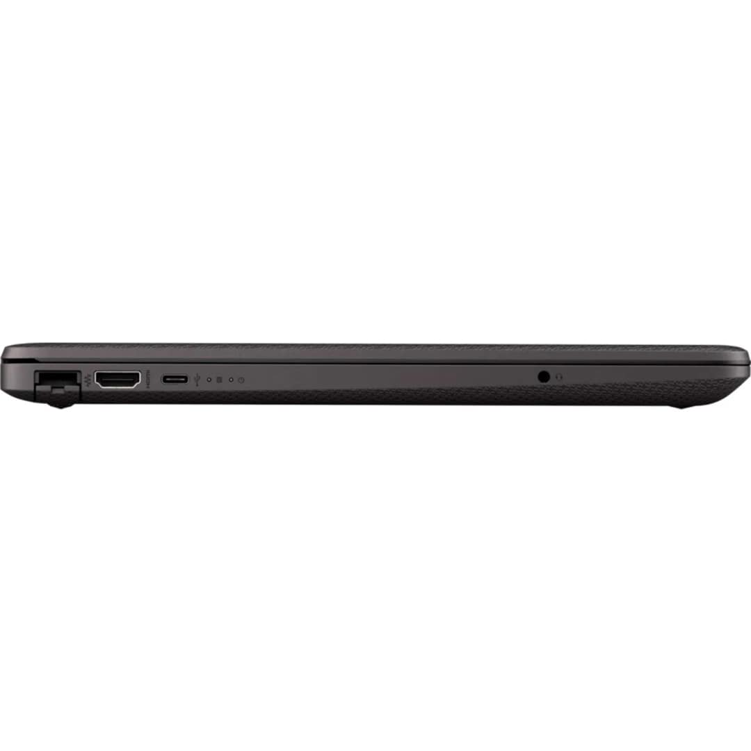 Ноутбук HP 250 G9 15.6 FHD IPS i5-1235U SSD, Silver — фото 5