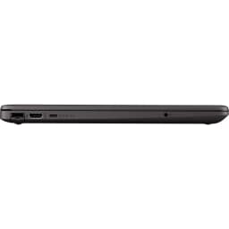 Ноутбук HP 250 G9 15.6 FHD IPS i5-1235U SSD, Silver — фото 5