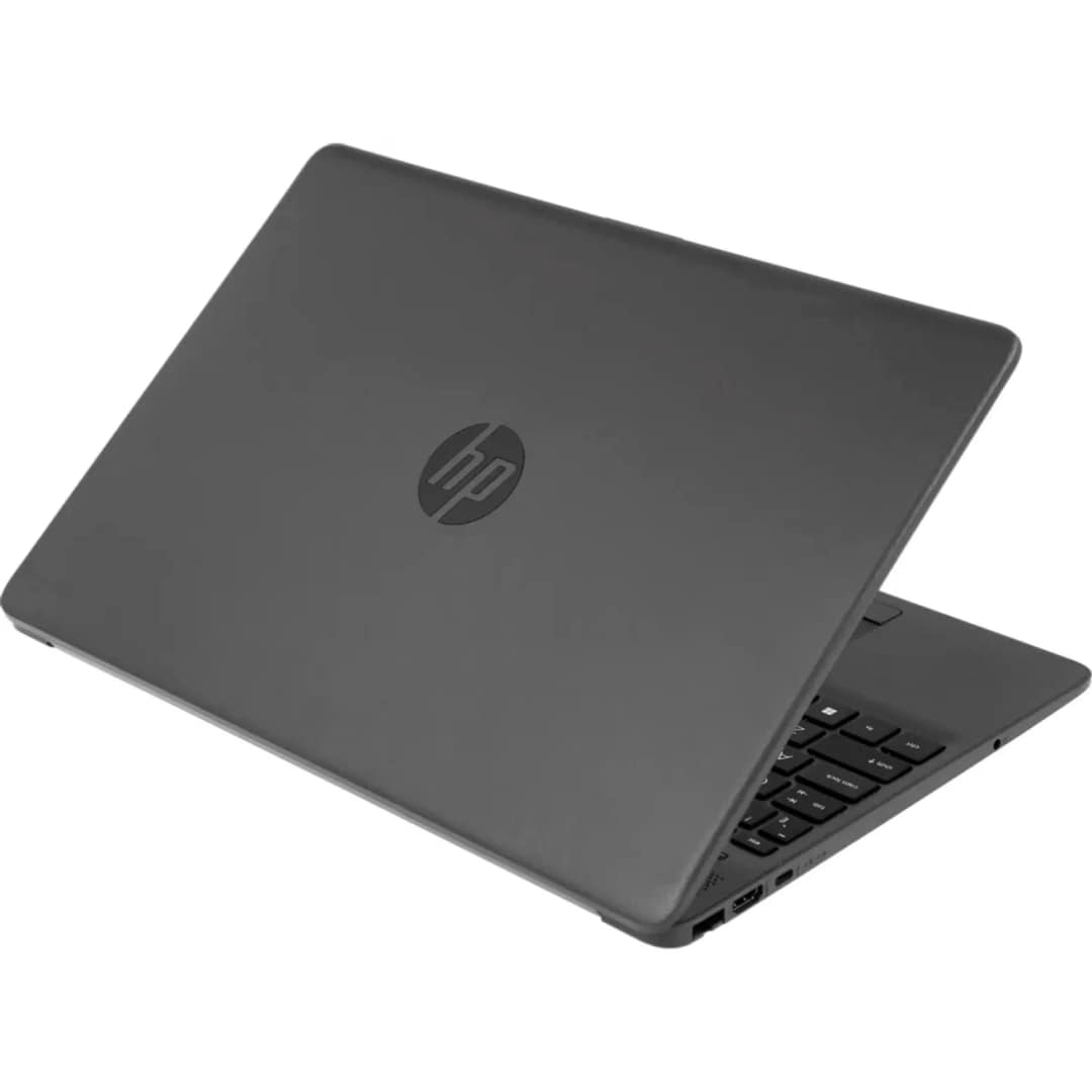 Ноутбук HP 250 G9 15.6 FHD IPS i5-1235U SSD, Dark Ash Silver — фото 4