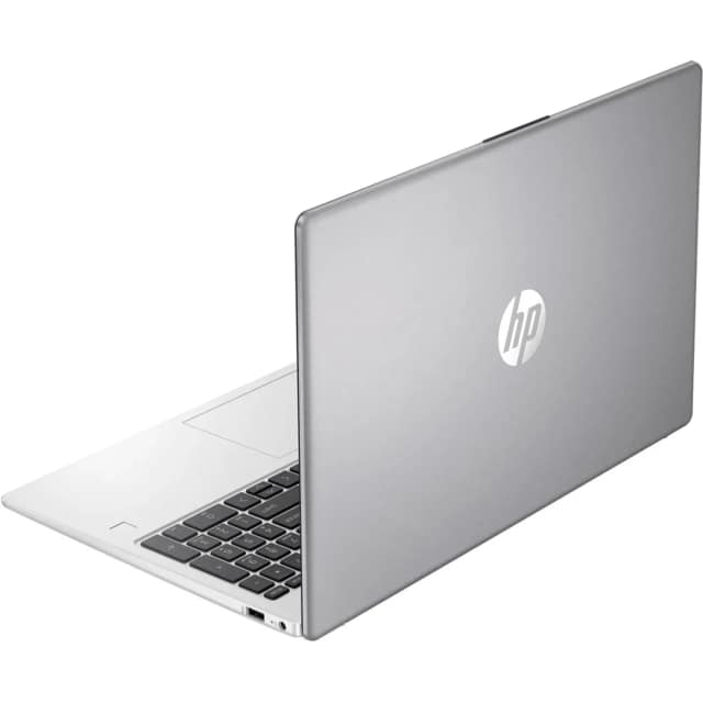 Ноутбук HP 250 G10 15.6 FHD IPS i5-1334U SSD, Silver