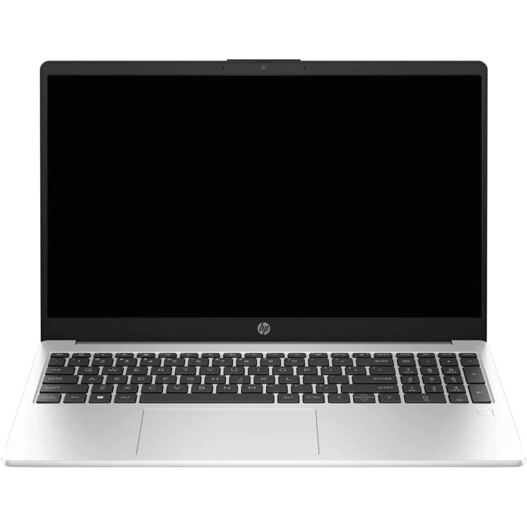 Ноутбук HP 250 G10 15.6 FHD IPS i5-1334U SSD, Silver — фото 3