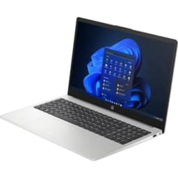 Ноутбук HP 250 G10 15.6 FHD IPS i5-1334U SSD, Silver — фото 4