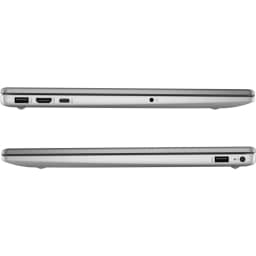 Ноутбук HP 250 G10 15.6 FHD IPS i5-1334U SSD, Silver — фото 5