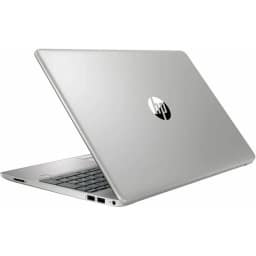 Ноутбук HP 250 G9 15.6 FHD IPS R5-5625U SSD, Silver — фото 1