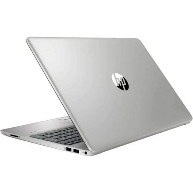 Ноутбук HP 250 G9 15.6 FHD IPS R5-5625U SSD, Silver