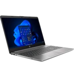 Ноутбук HP 250 G9 15.6 FHD IPS R5-5625U SSD, Silver — фото 2