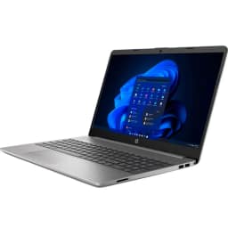 Ноутбук HP 250 G9 15.6 FHD IPS R5-5625U SSD, Silver — фото 4