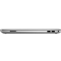 Ноутбук HP 250 G9 15.6 FHD IPS R5-5625U SSD, Silver — фото 5