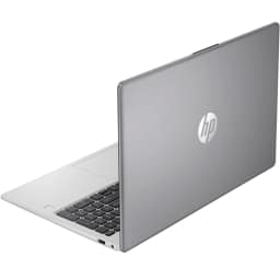 Ноутбук HP 250 G10 15.6 FHD IPS R5-7530U SSD, Silver — фото 1