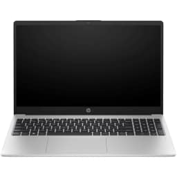 Ноутбук HP 250 G10 15.6 FHD IPS R5-7530U SSD, Silver — фото 3