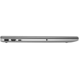 Ноутбук HP 250 G10 15.6 FHD IPS R5-7530U SSD, Silver — фото 5