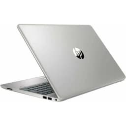 Ноутбук HP 250 G10 15.6 FHD IPS R5-5625U SSD, Asteroid Silver — фото 1