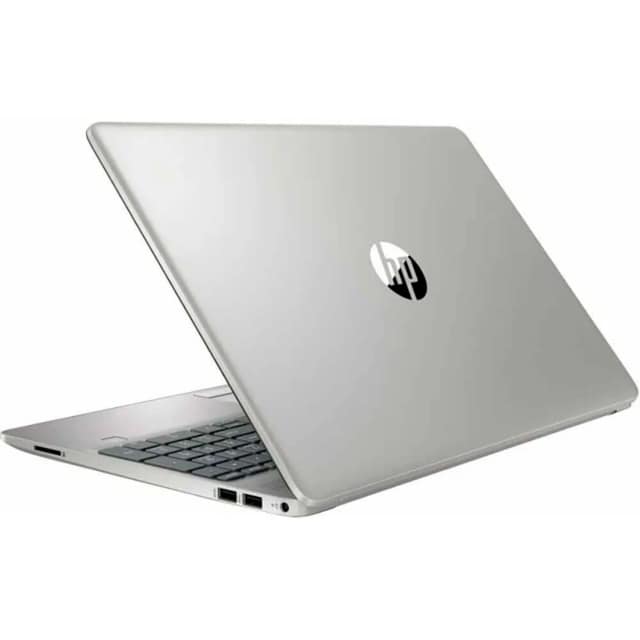 Ноутбук HP 250 G10 15.6 FHD IPS R5-5625U SSD, Asteroid Silver