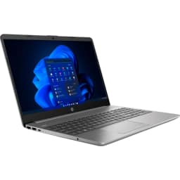 Ноутбук HP 250 G10 15.6 FHD IPS R5-5625U SSD, Asteroid Silver — фото 2