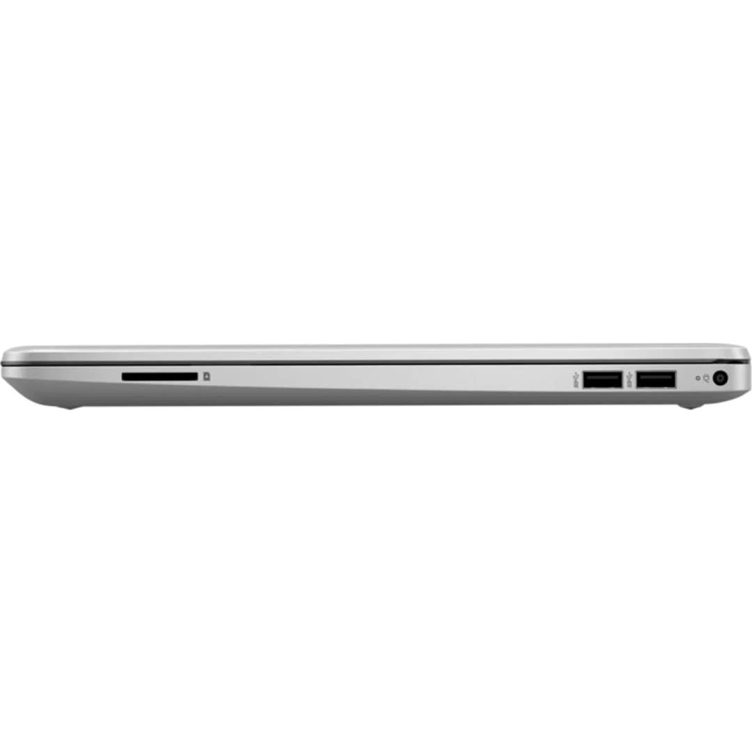 Ноутбук HP 250 G10 15.6 FHD IPS R5-5625U SSD, Asteroid Silver — фото 5