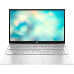 Ноутбук HP Pavilion 15-eg300 15.6 FHD IPS i7-1355U SSD, Silver — фото 3