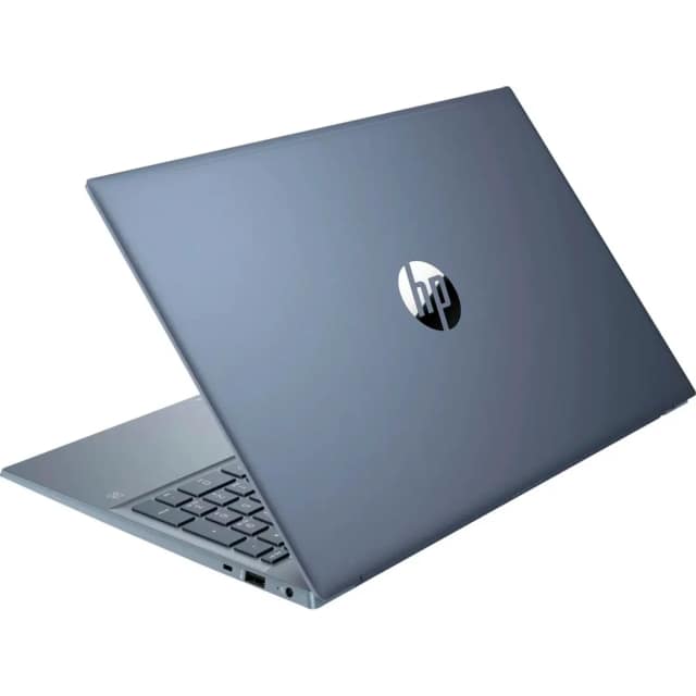 Ноутбук HP Pavilion 15-eg3031ci 15.6 FHD IPS i3-1315U SSD, Blue