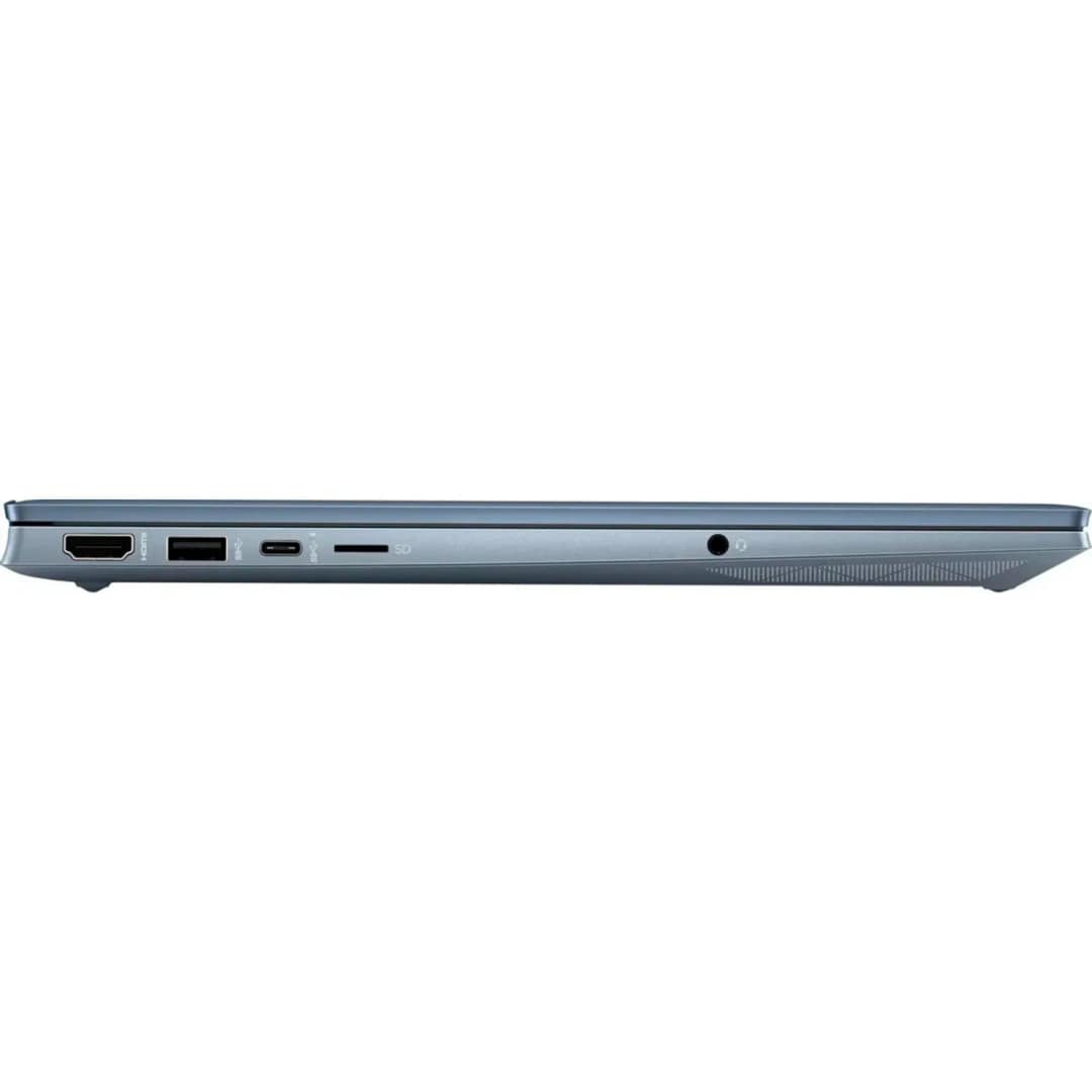 Ноутбук HP Pavilion 15-eg3031ci 15.6 FHD IPS i3-1315U SSD, Blue — фото 5